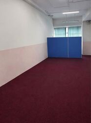Entrepreneur Business Centre (D14), Factory #526477431
